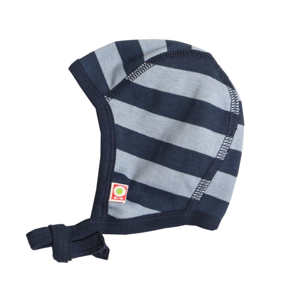 Helmet, single layer -40%