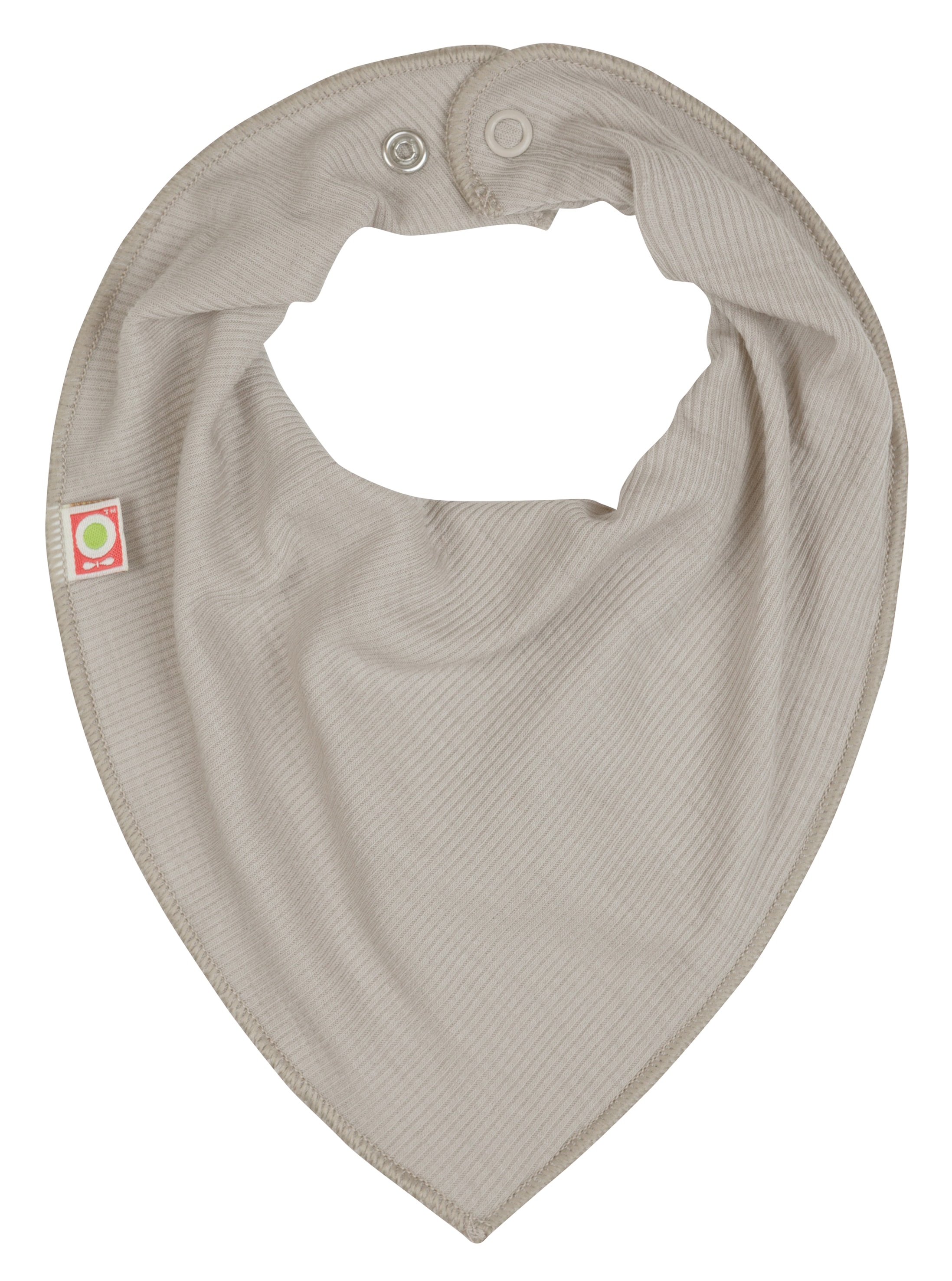 Scarf -40%