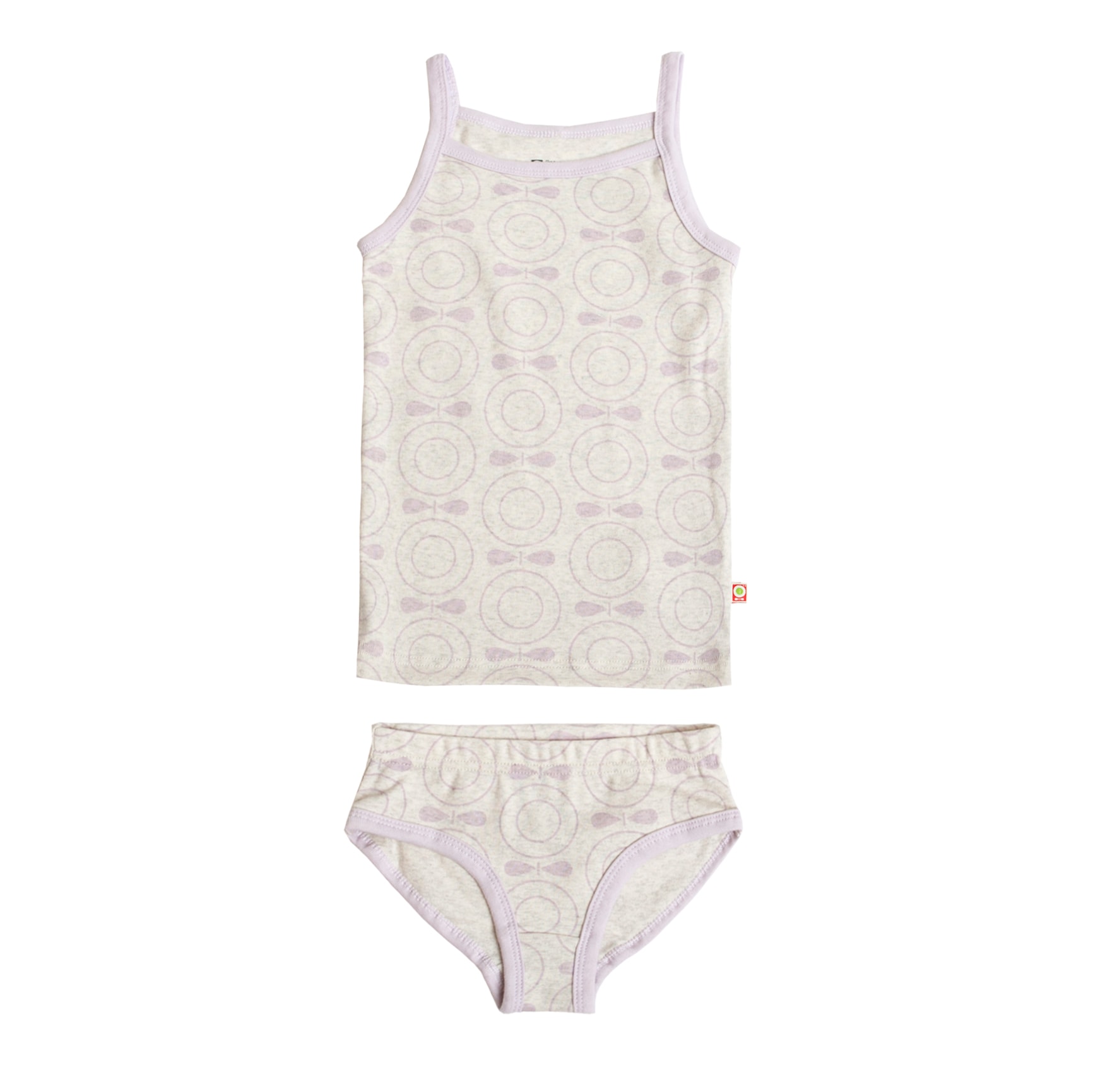 Underwear set -40%