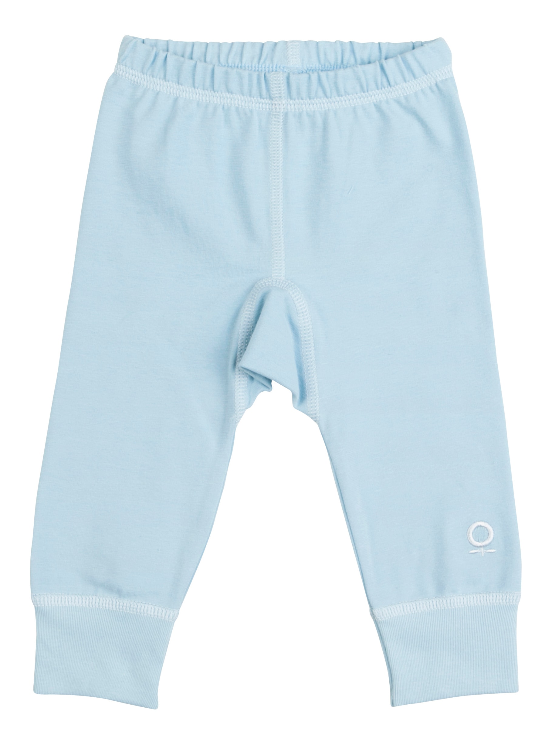 Leggings -40%