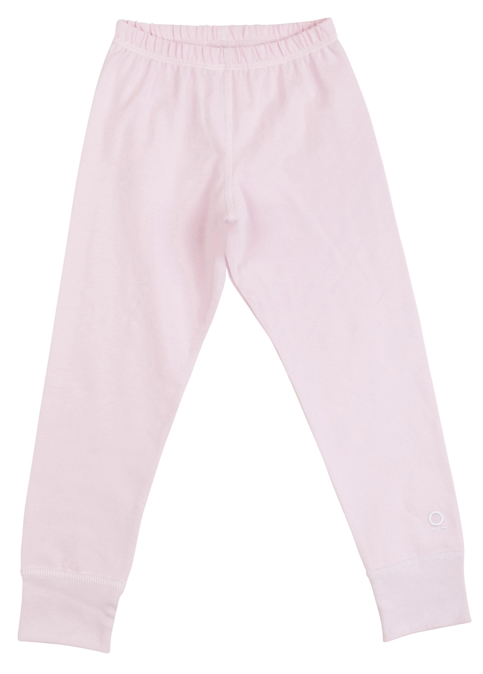 Leggings -40%