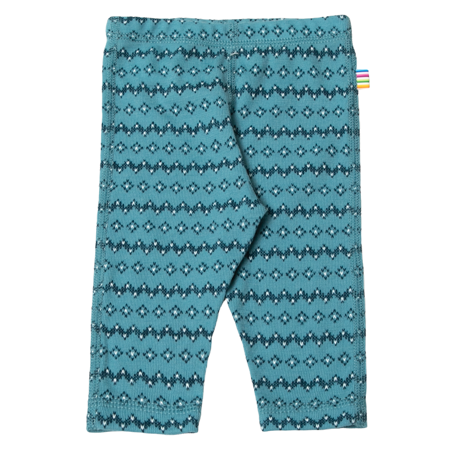 Leggings -40%