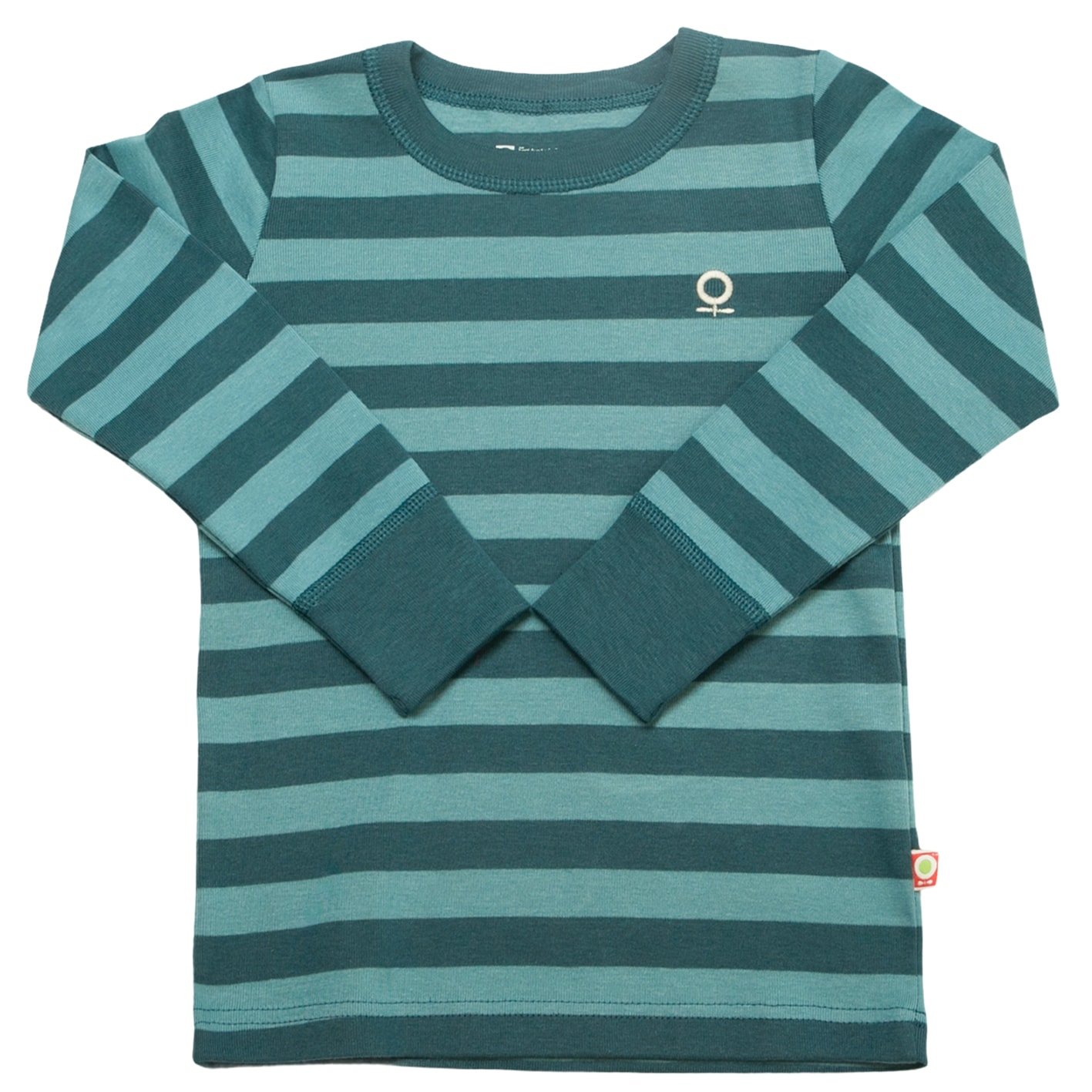 Blouse w/long sleeves -40%