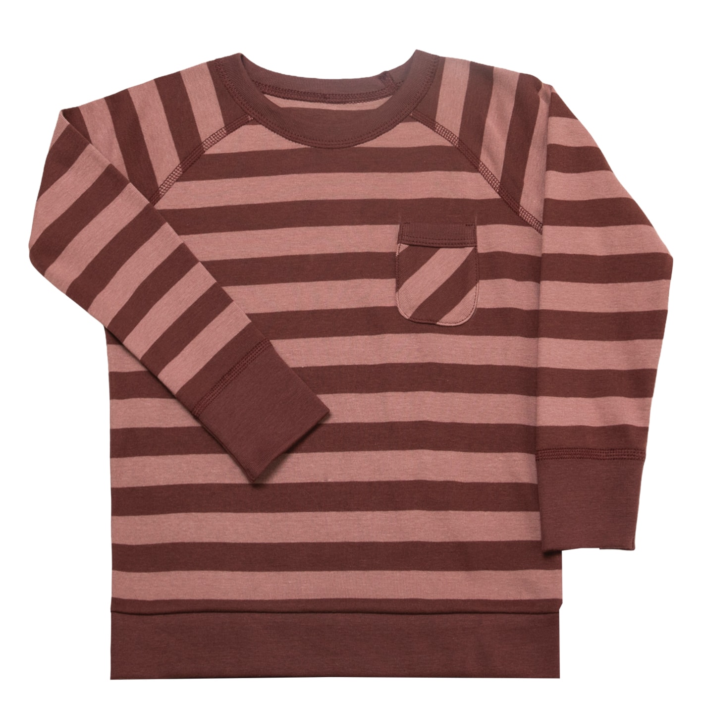 Blouse w/long sleeves -40%