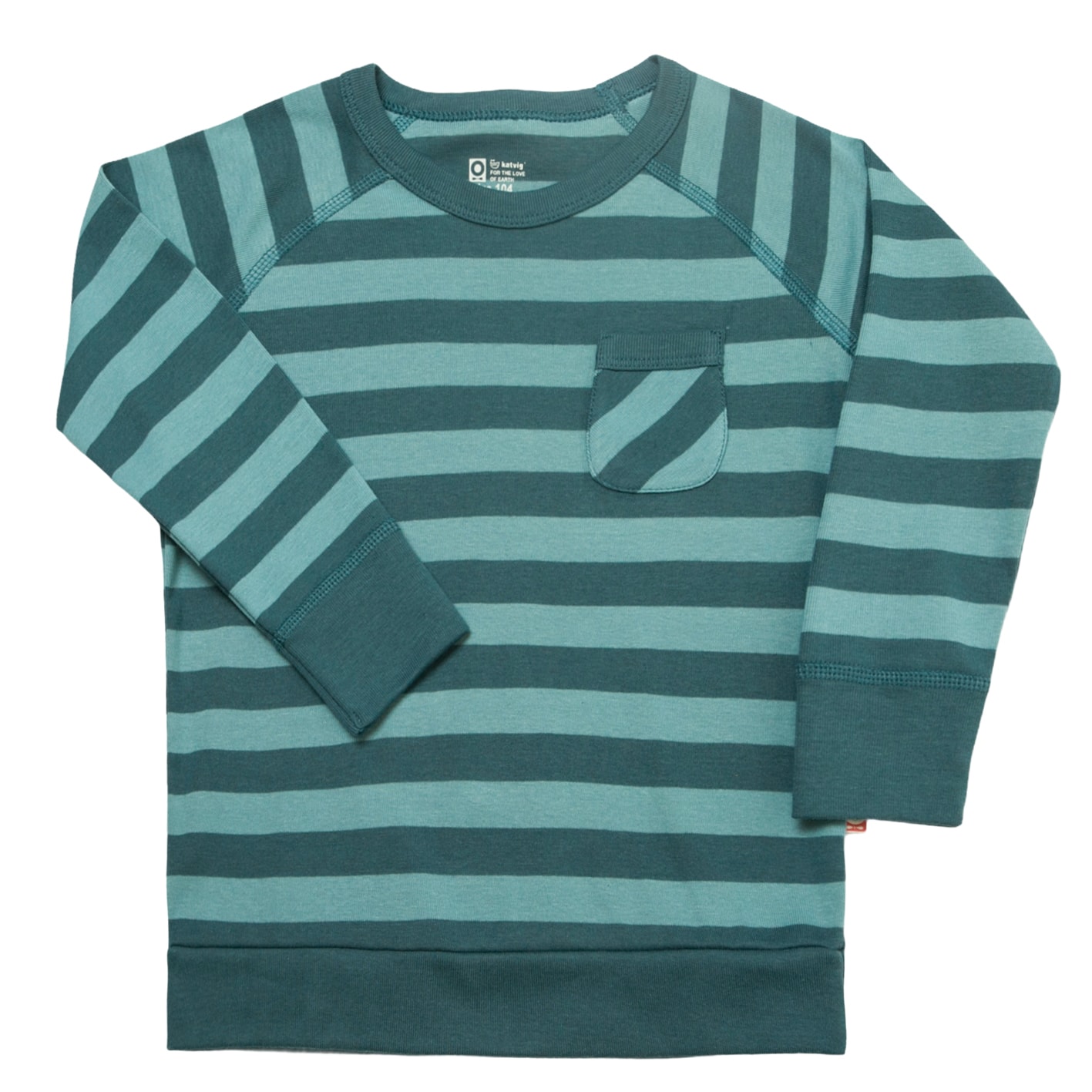 Blouse w/long sleeves -40%