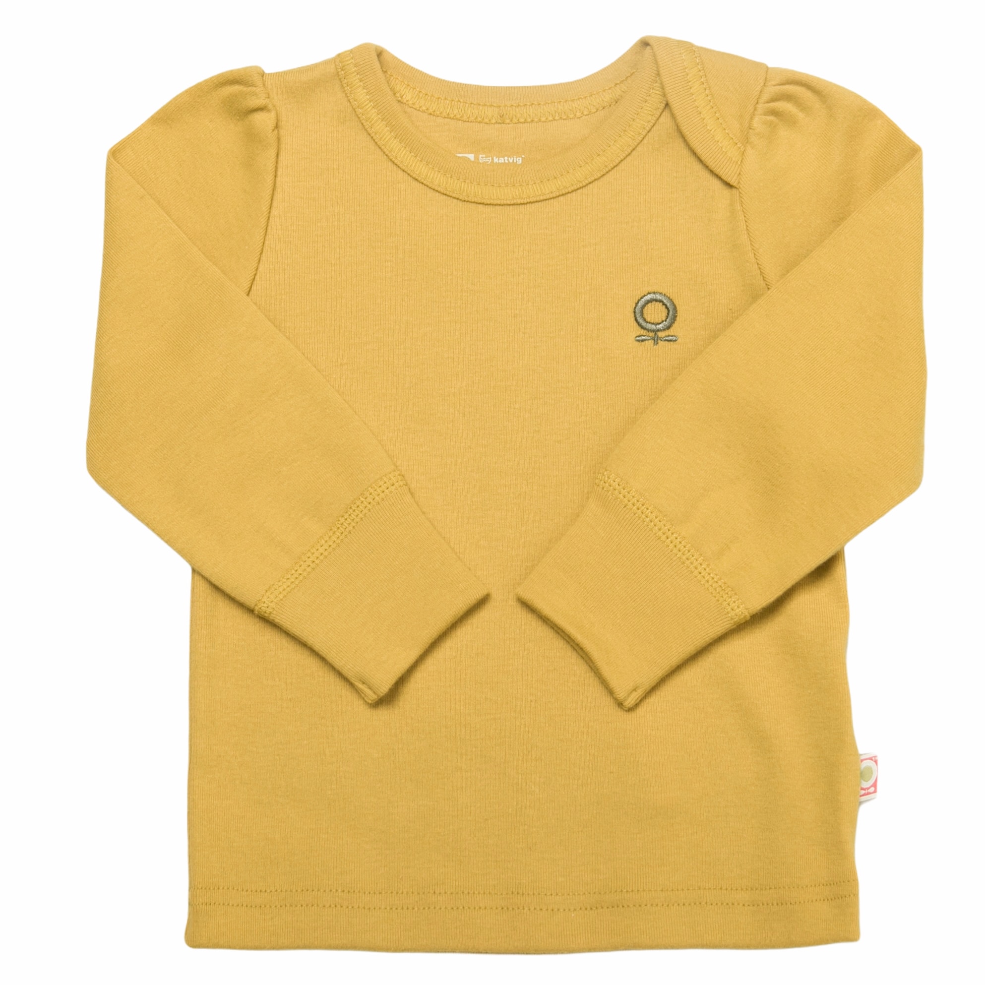 Blouse -40%