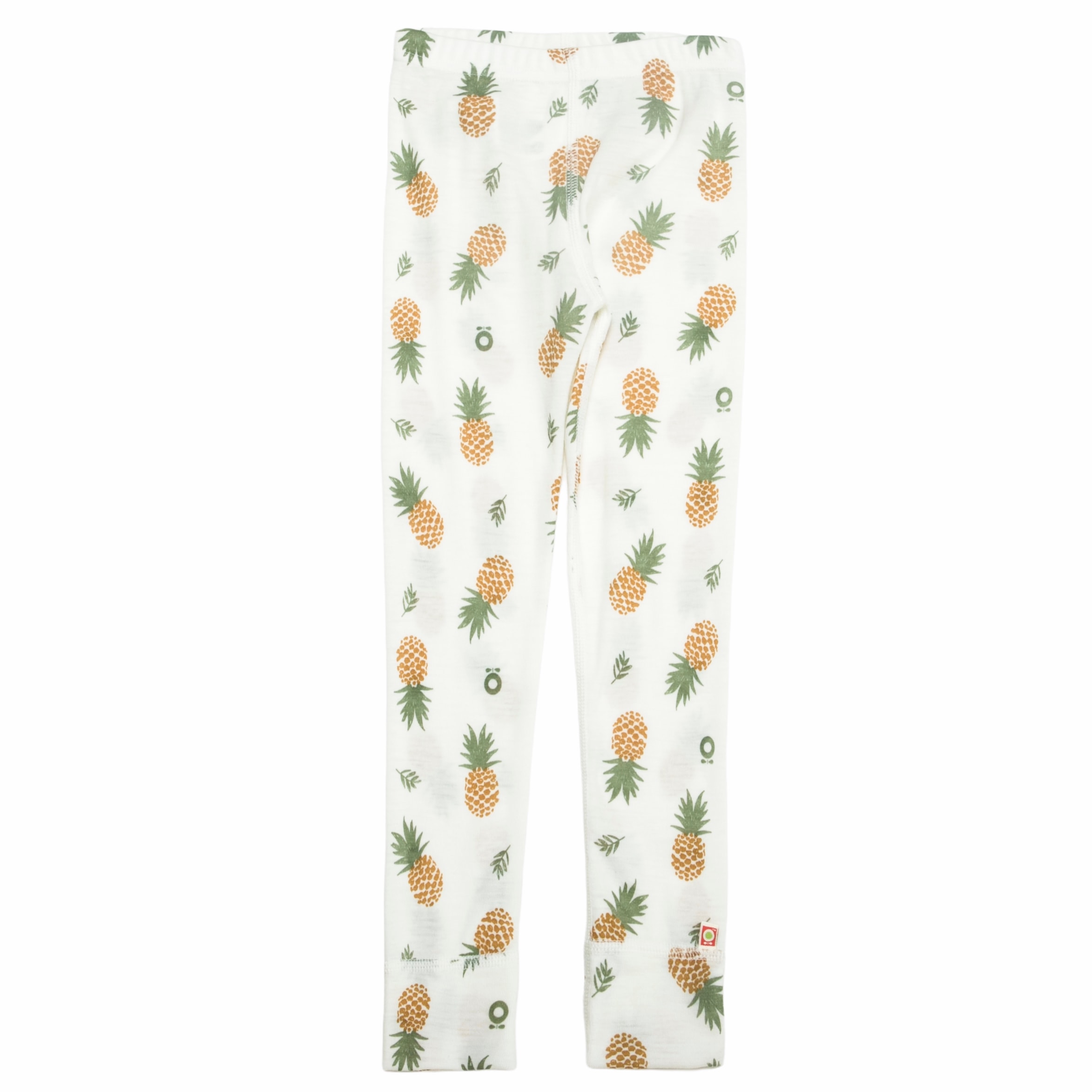 Leggings -40%