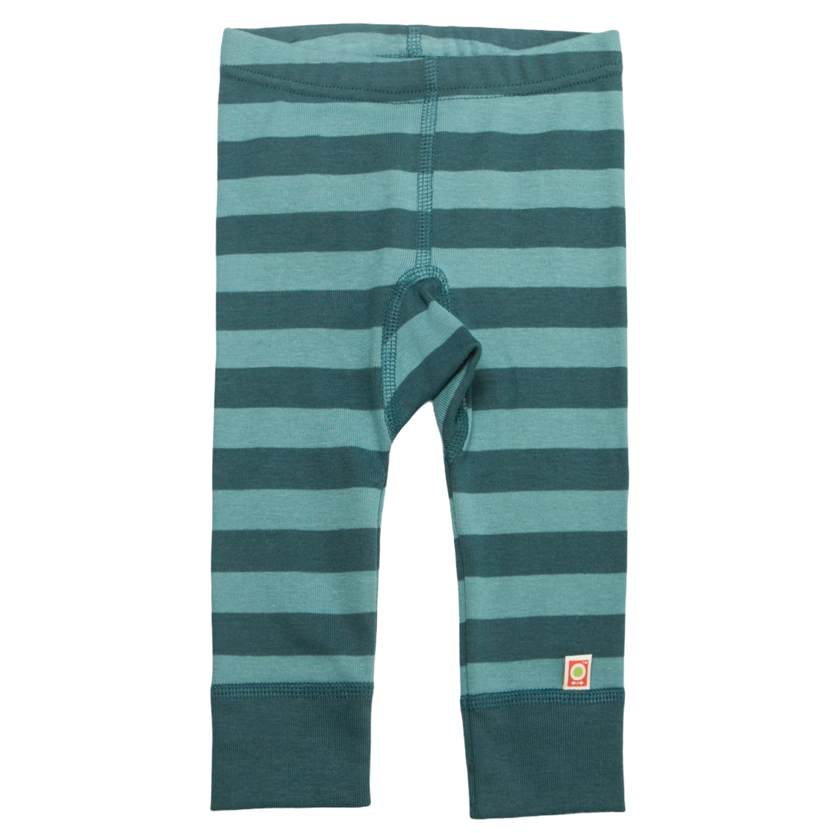 Leggings -40%