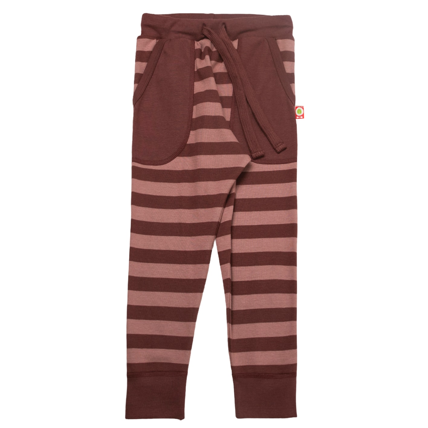 Pants -40%