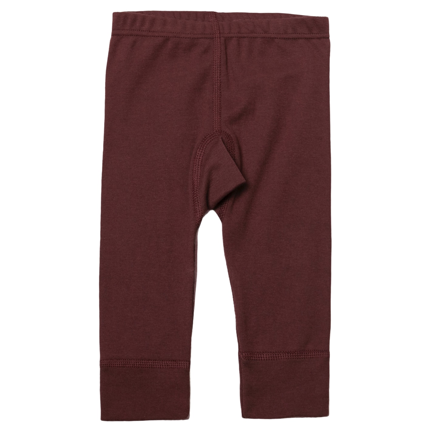 Leggings -40%
