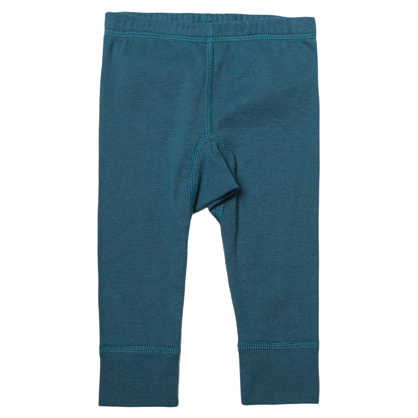 Leggings -40%