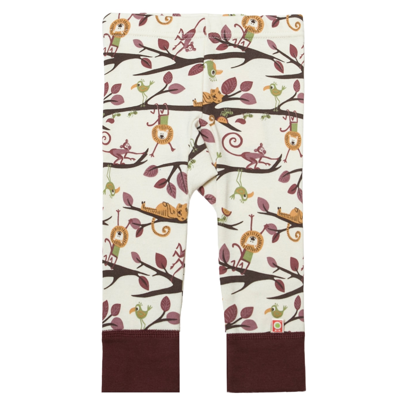 Leggings -40%