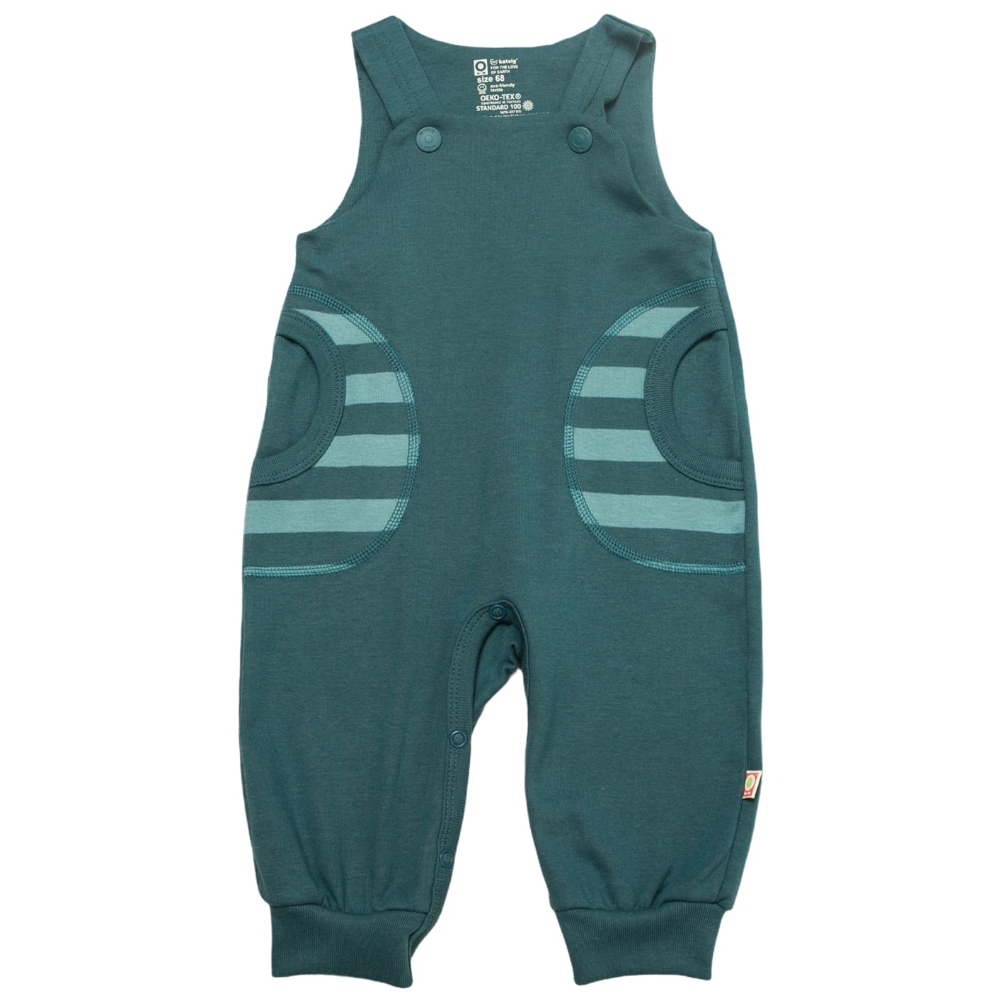 Romper -40%