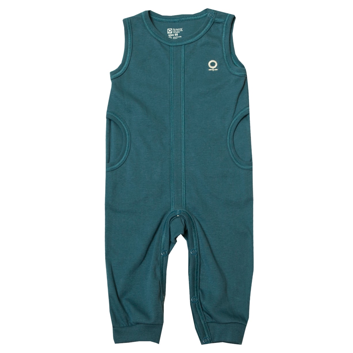 Romper -40%