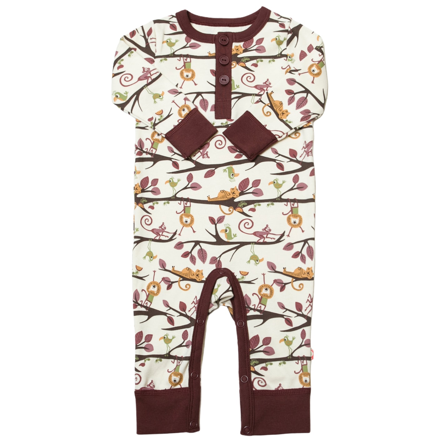 Jumpsuit -40%