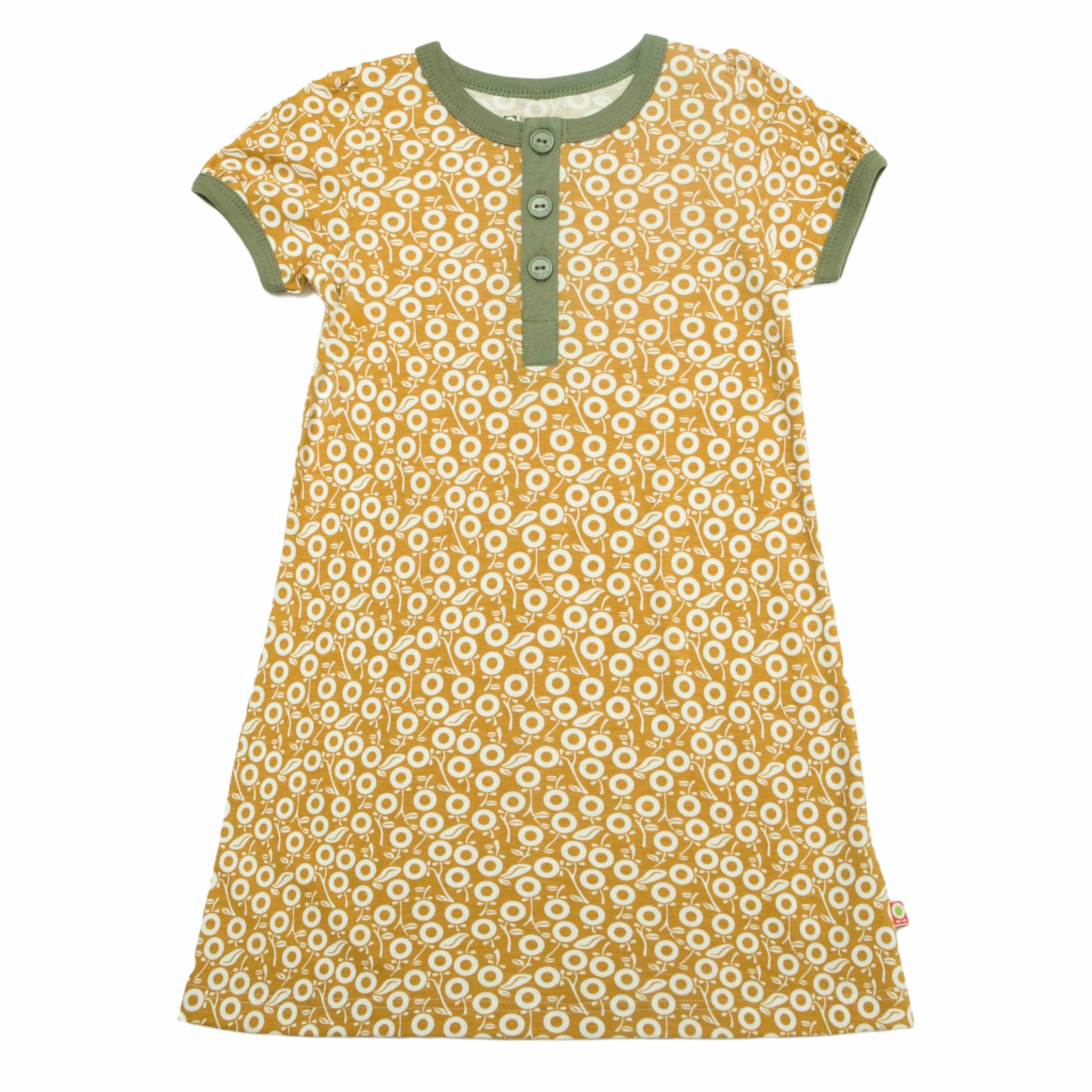 Nightdress -40%