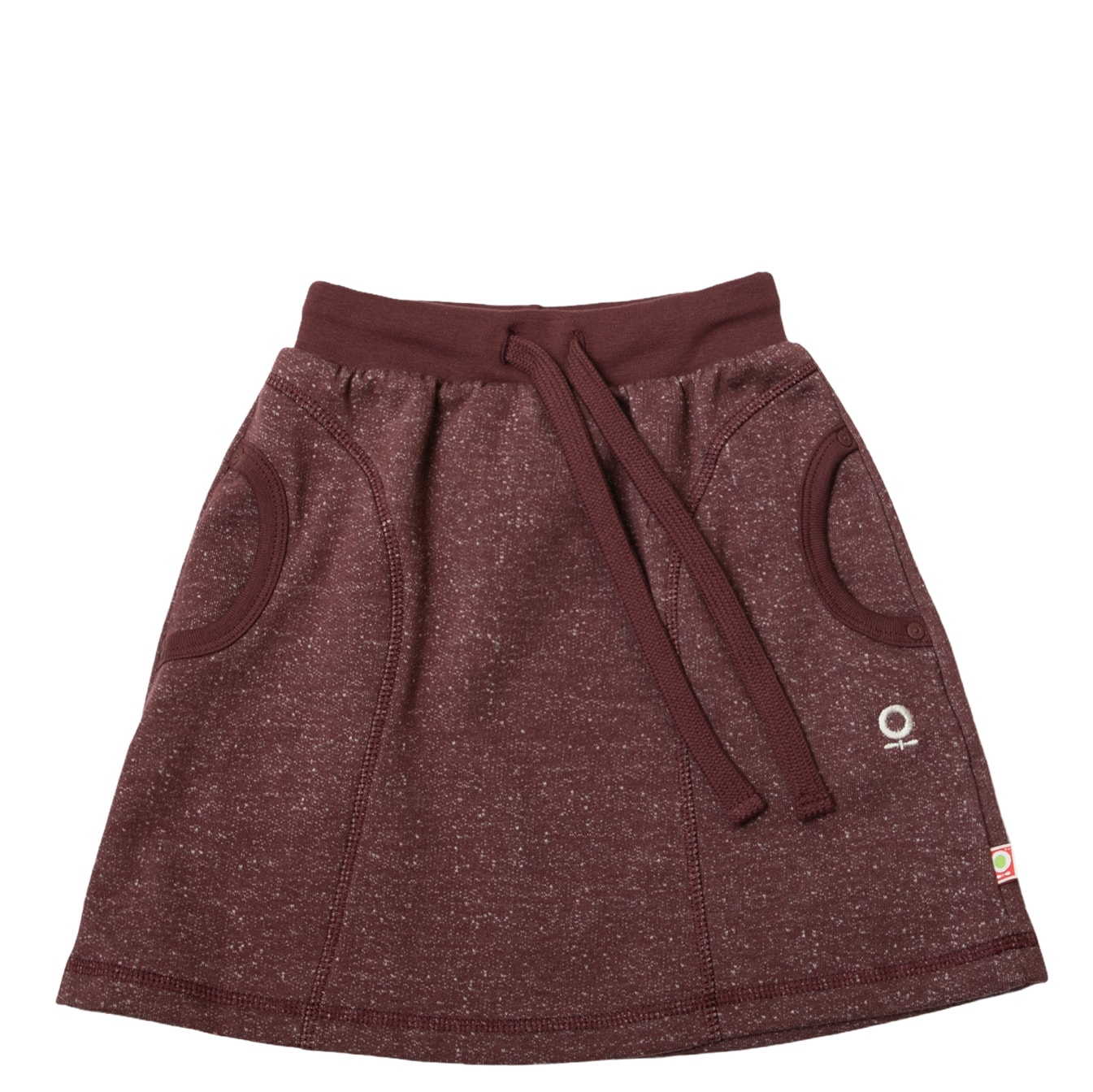 Skirt -40%