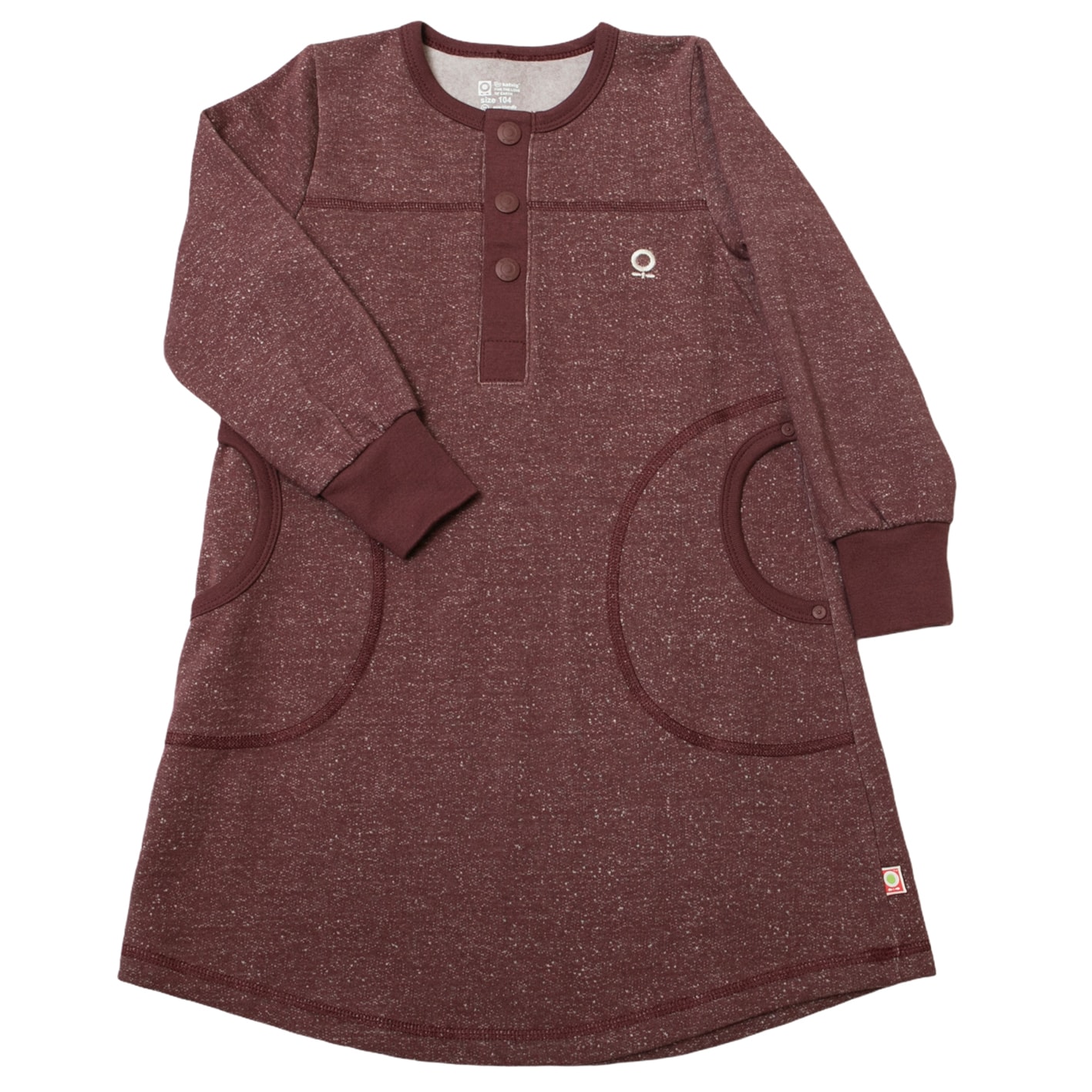 Dress -40%