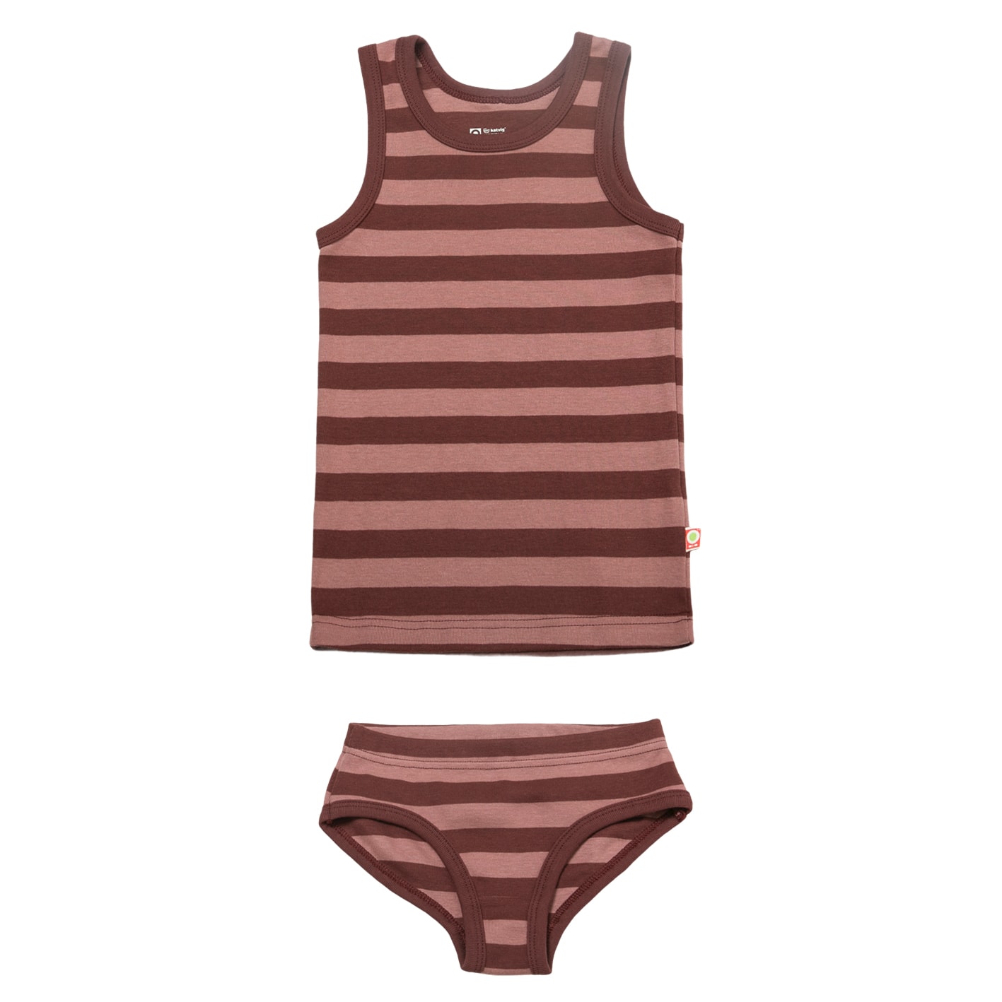 Underwear set -40%