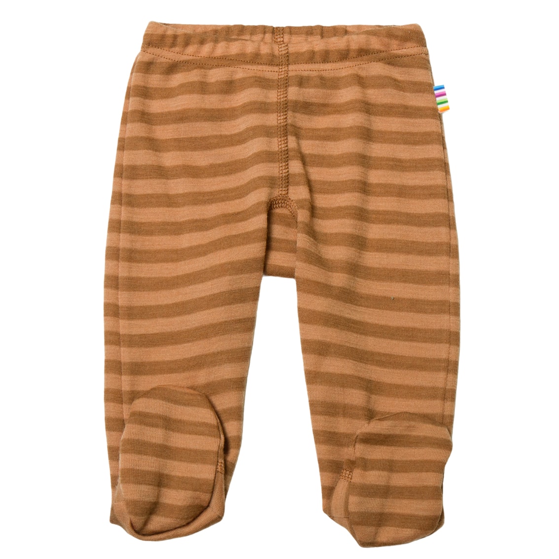 Leggings w/foot -40%