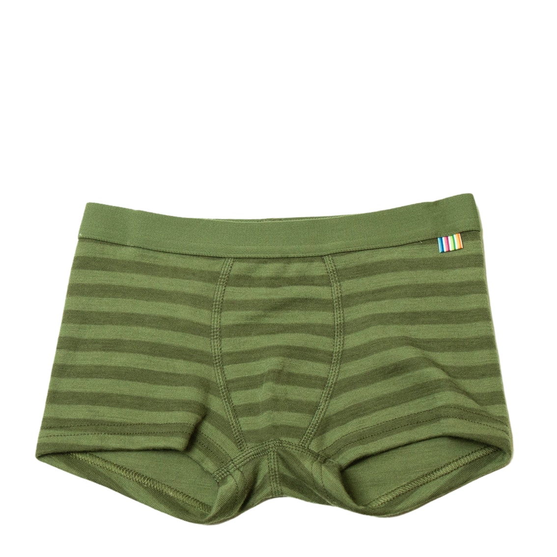 Boxer shorts -40%