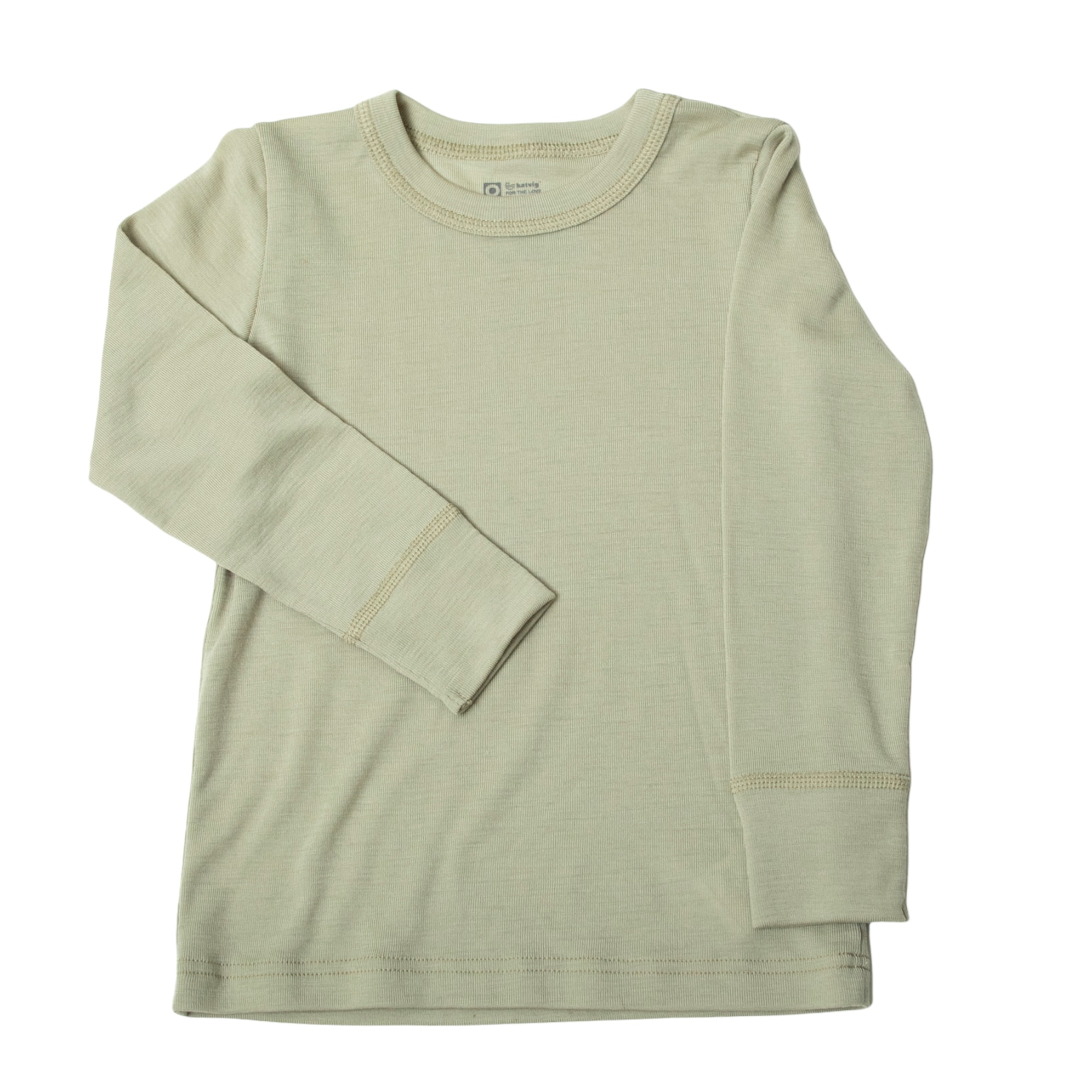 Blouse -40%