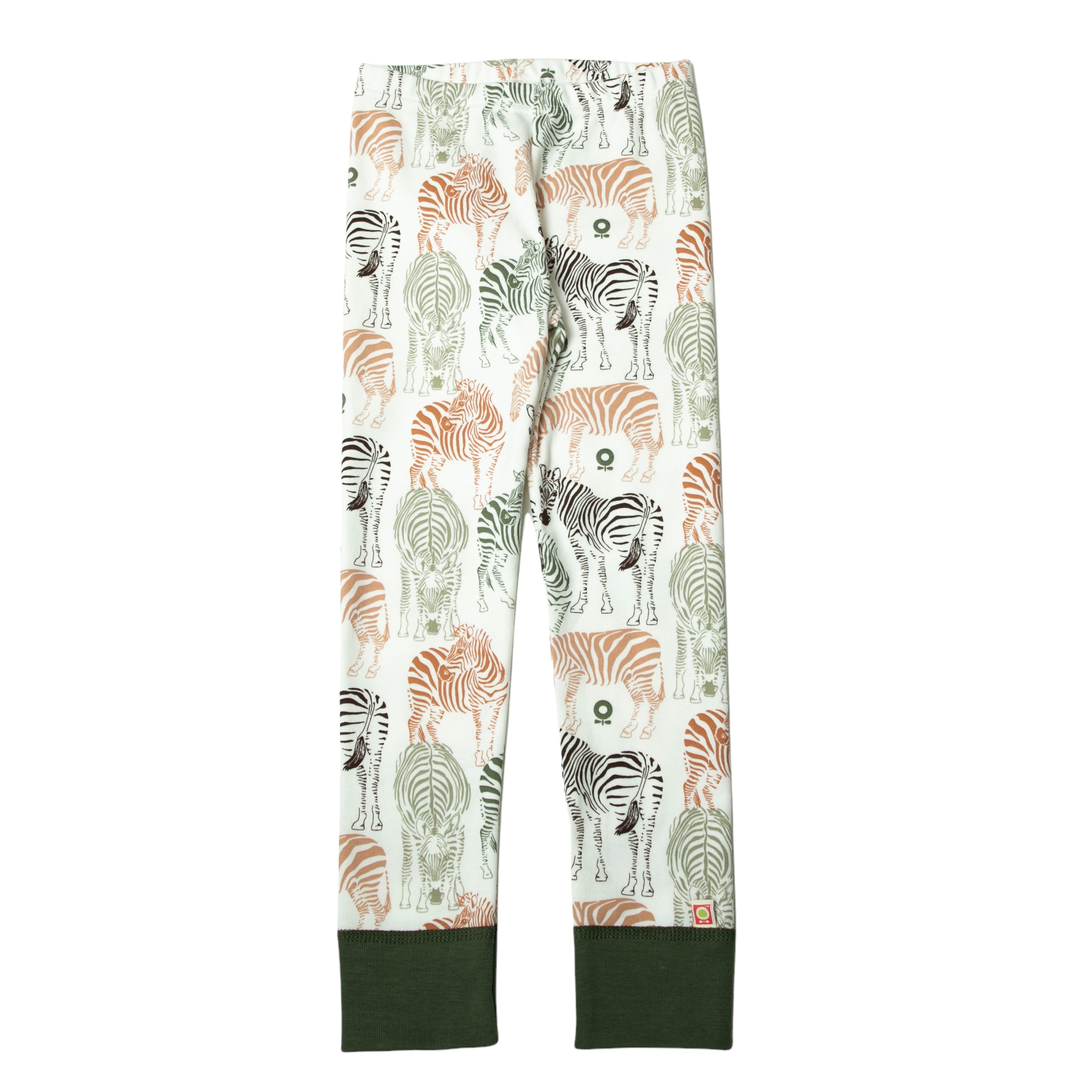 Leggings -40%