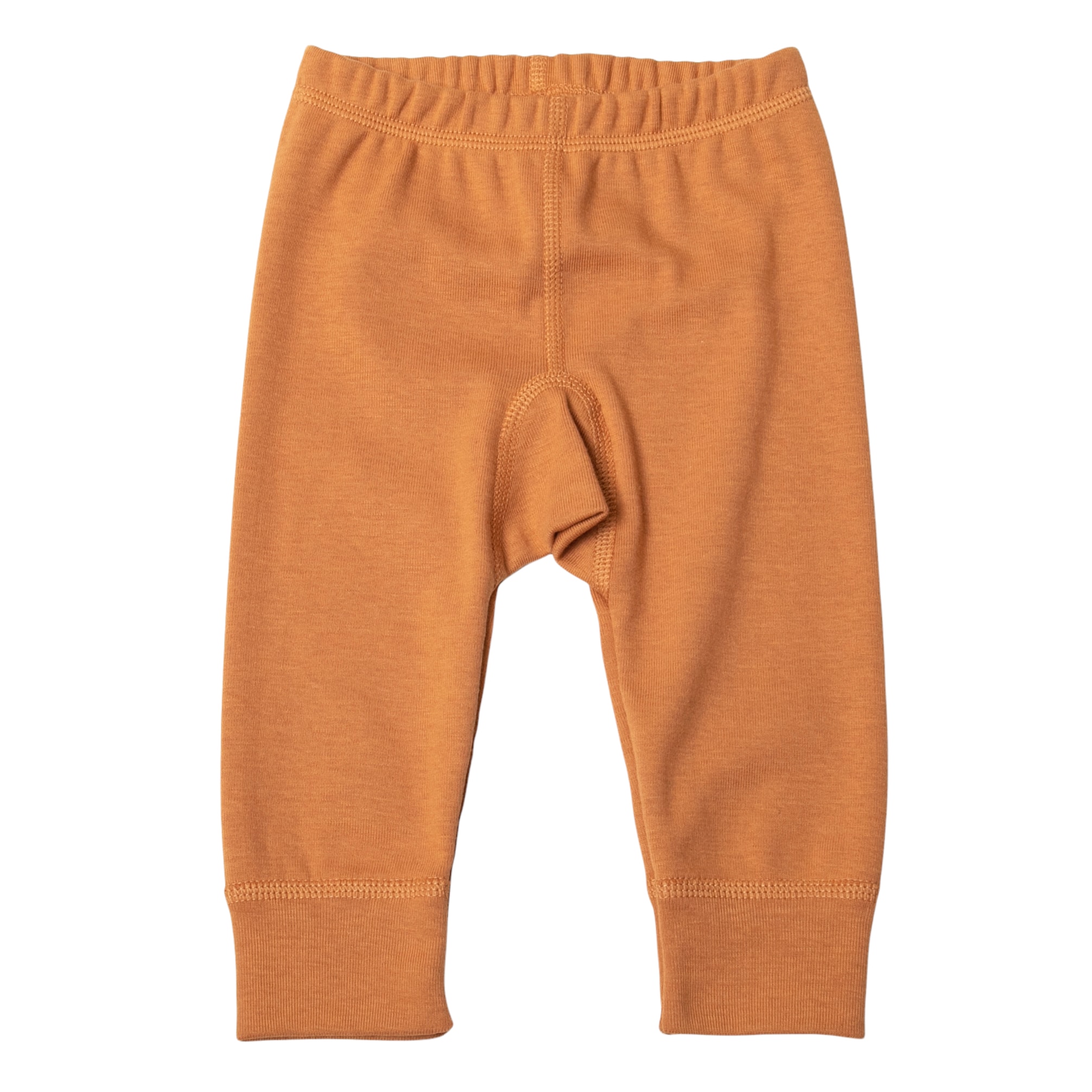 Leggings -40%