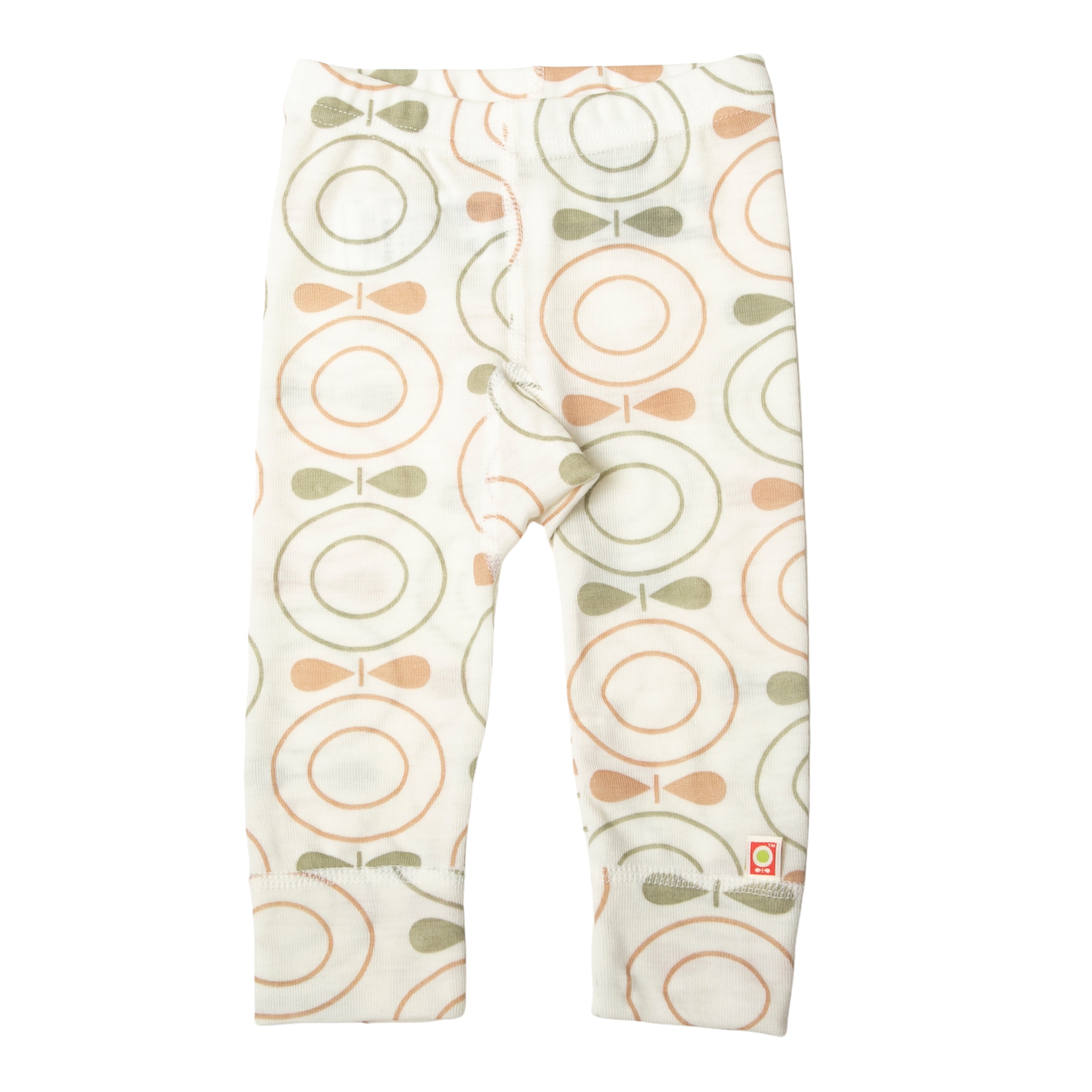 Leggings -40%