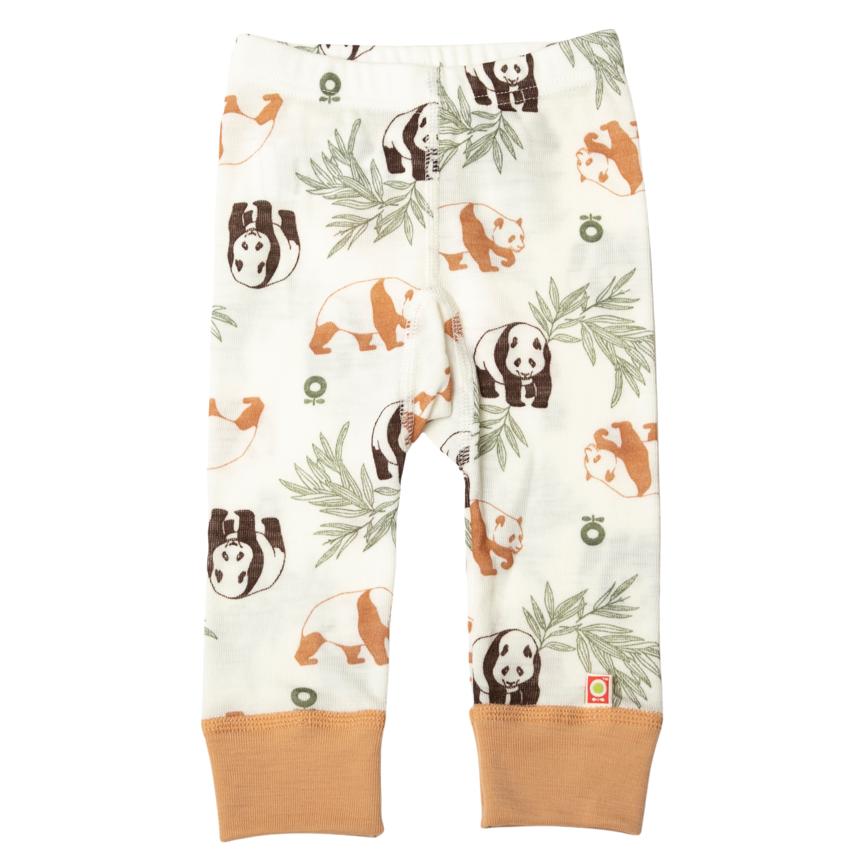 Leggings -40%