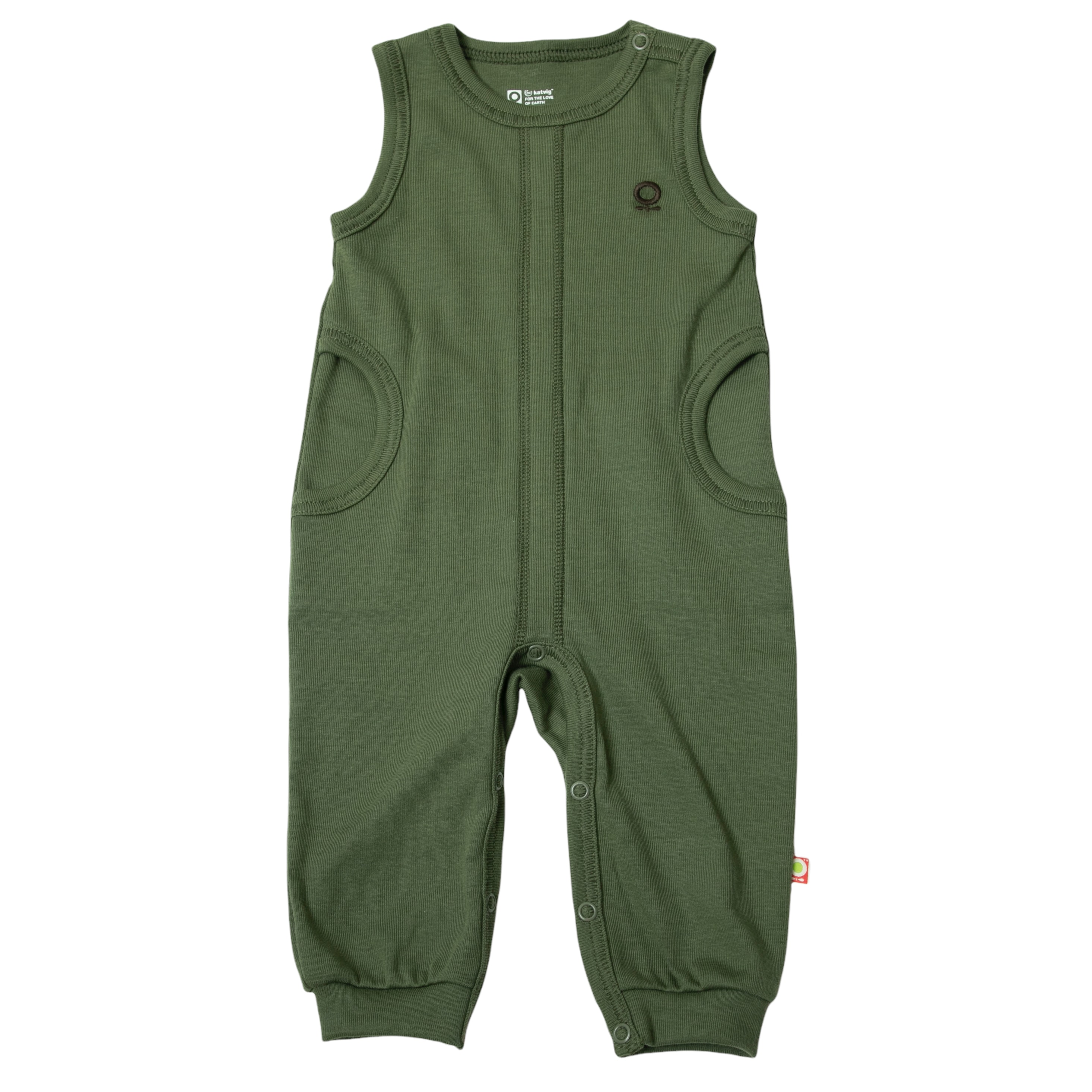 Romper -40%