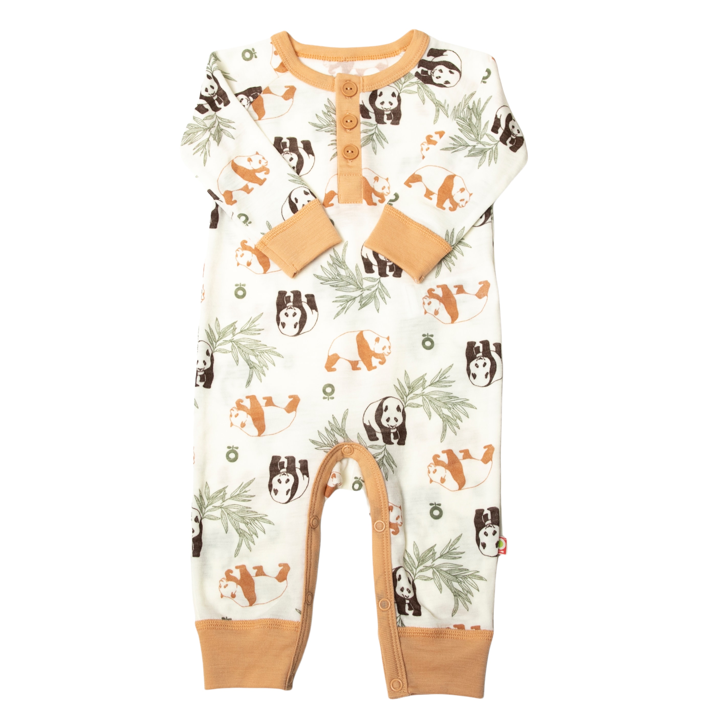 Jumpsuit -40%