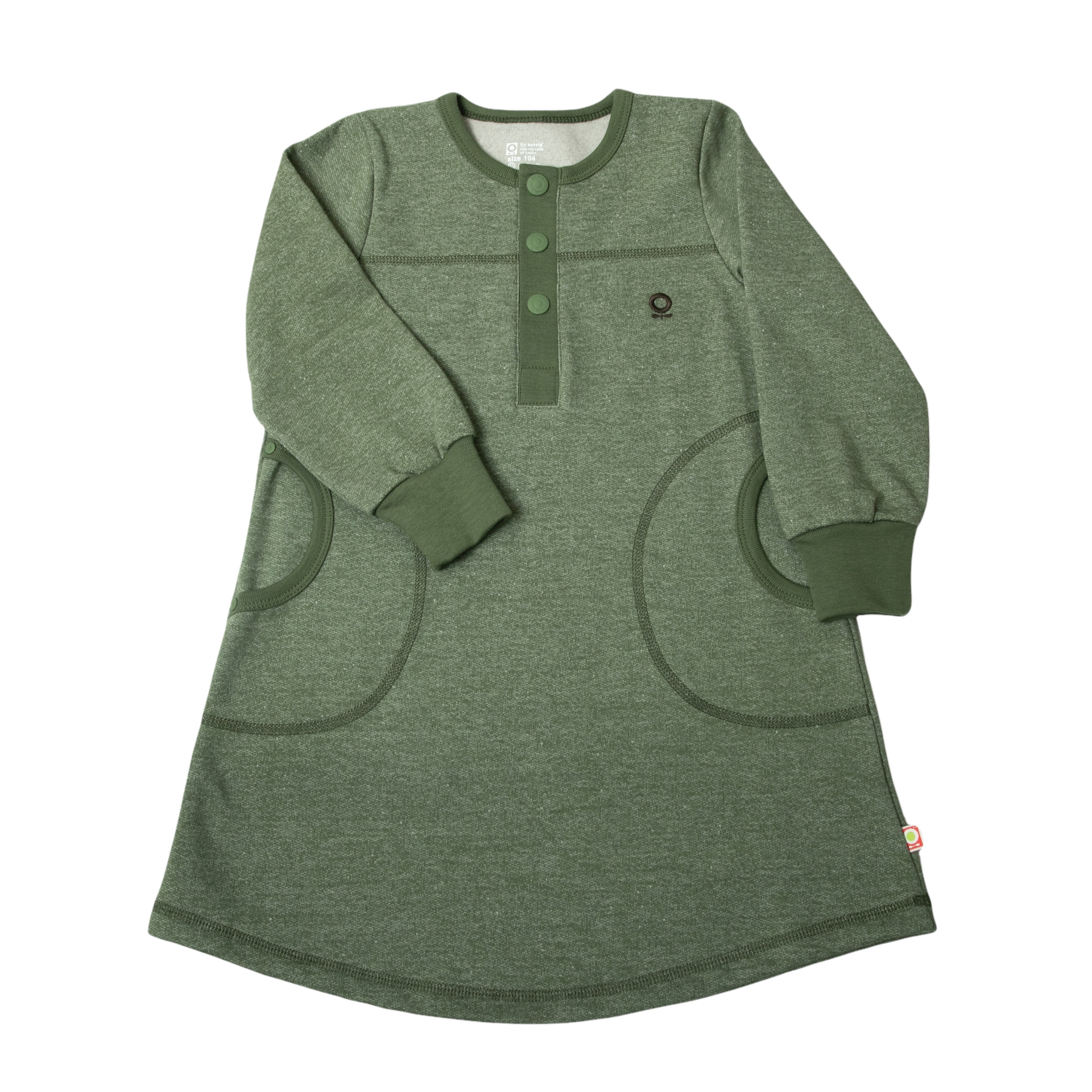 Dress -40%