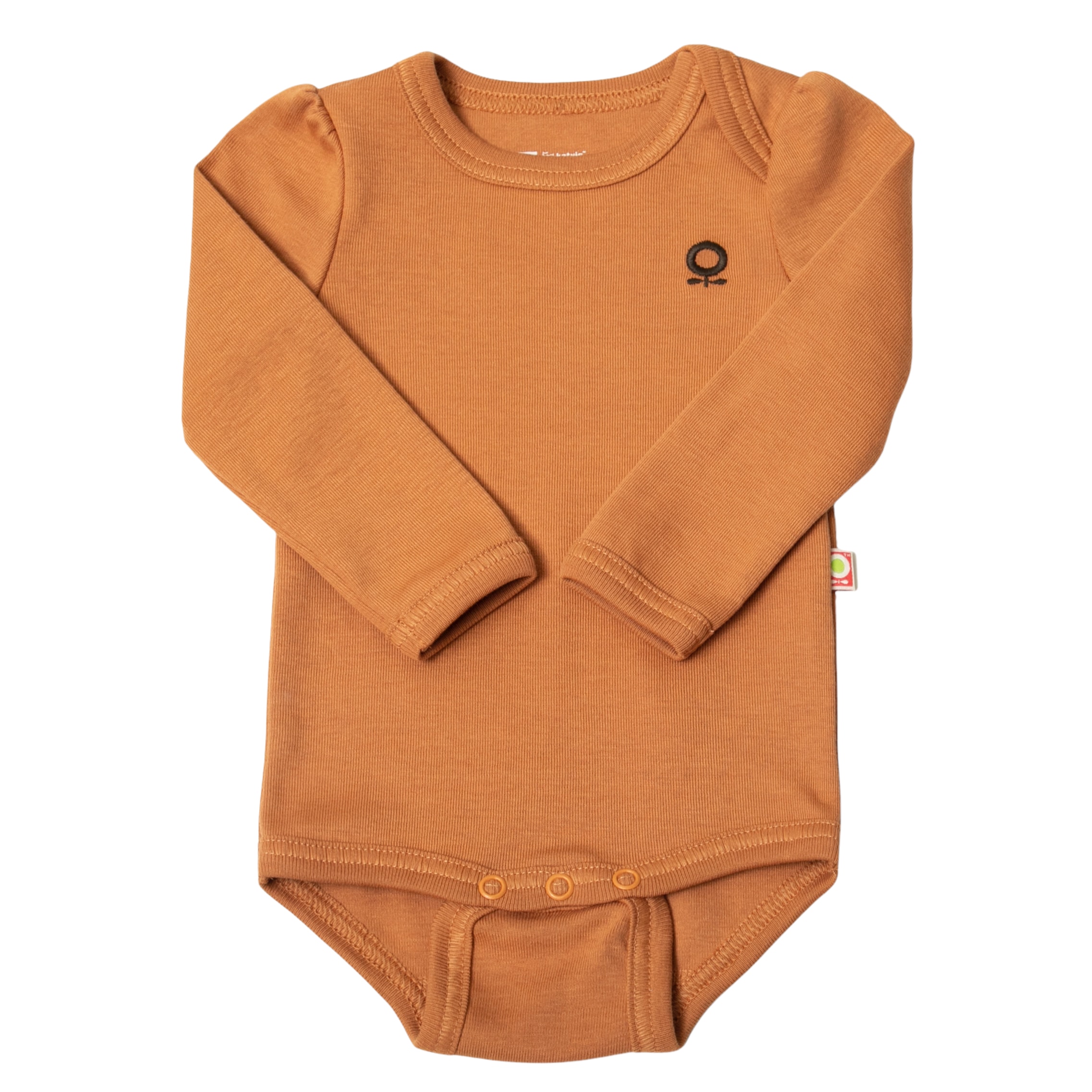 Body w/long sleeves -40%
