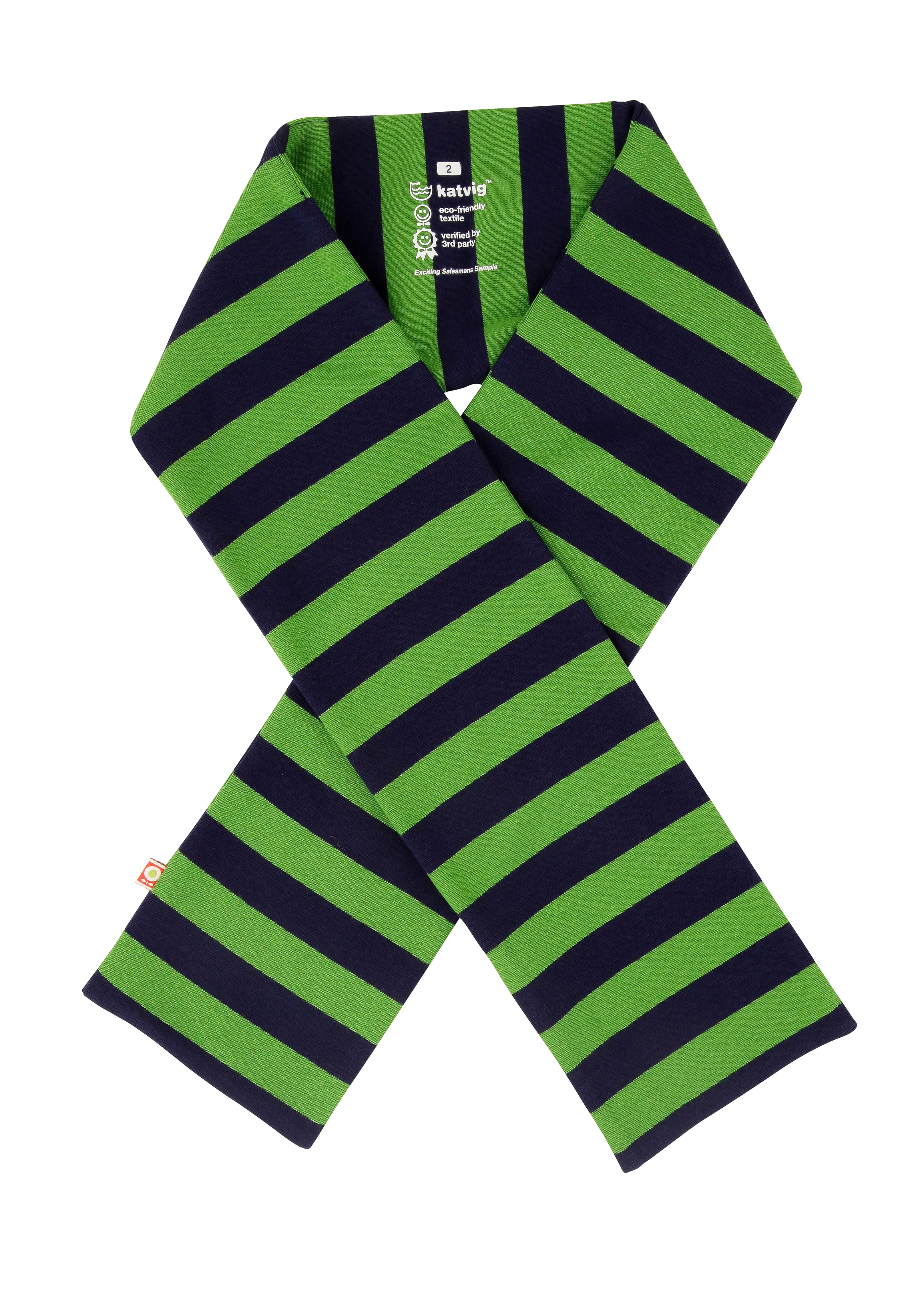 Cottonwear Scarf