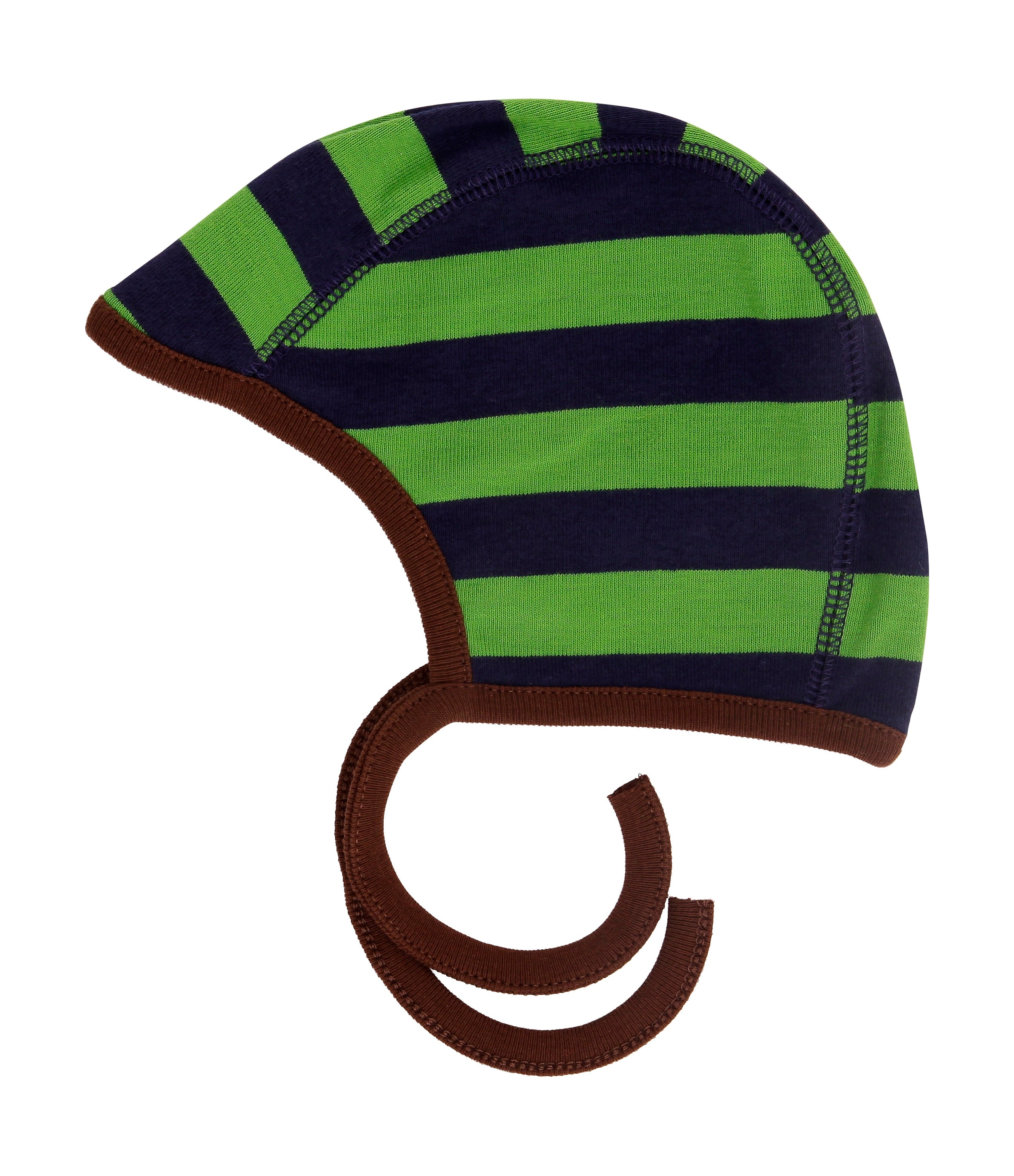 Cottonwear Baby hat