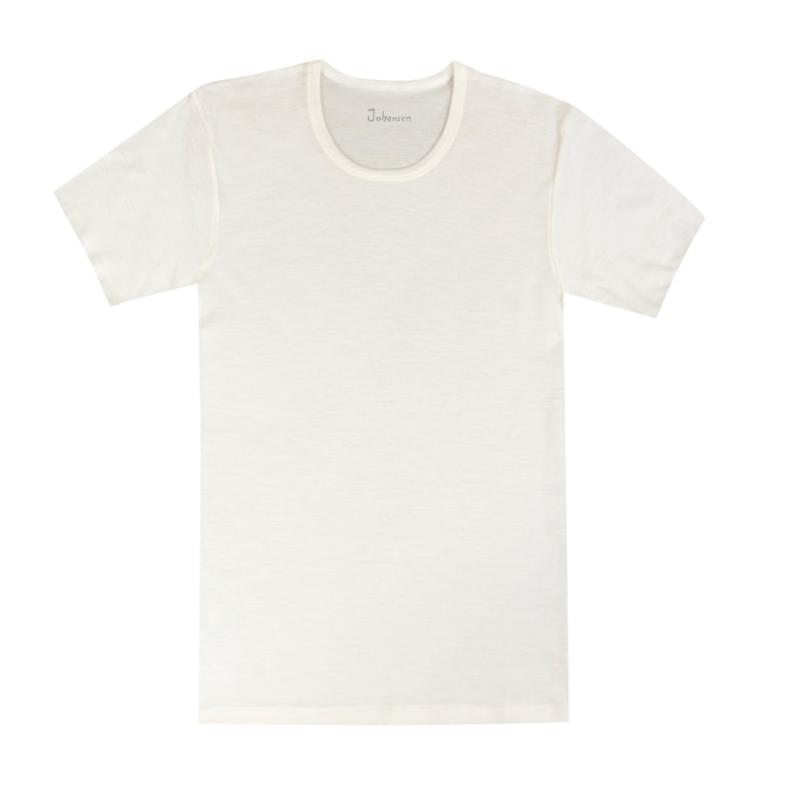 T-shirt Men