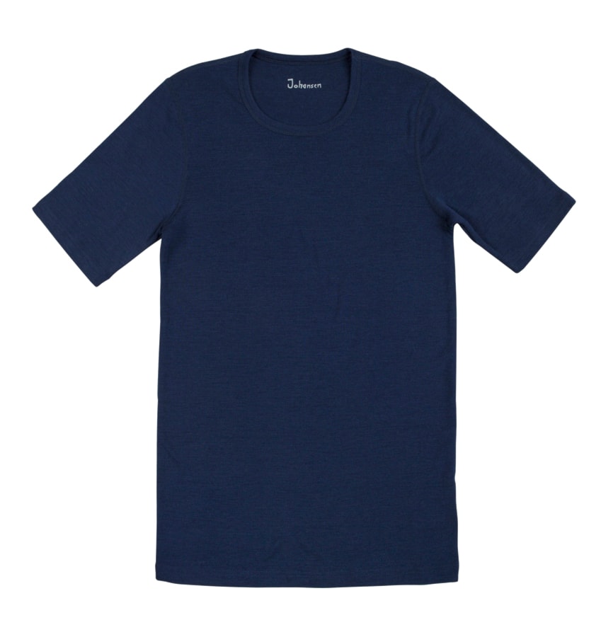 T-shirt Men
