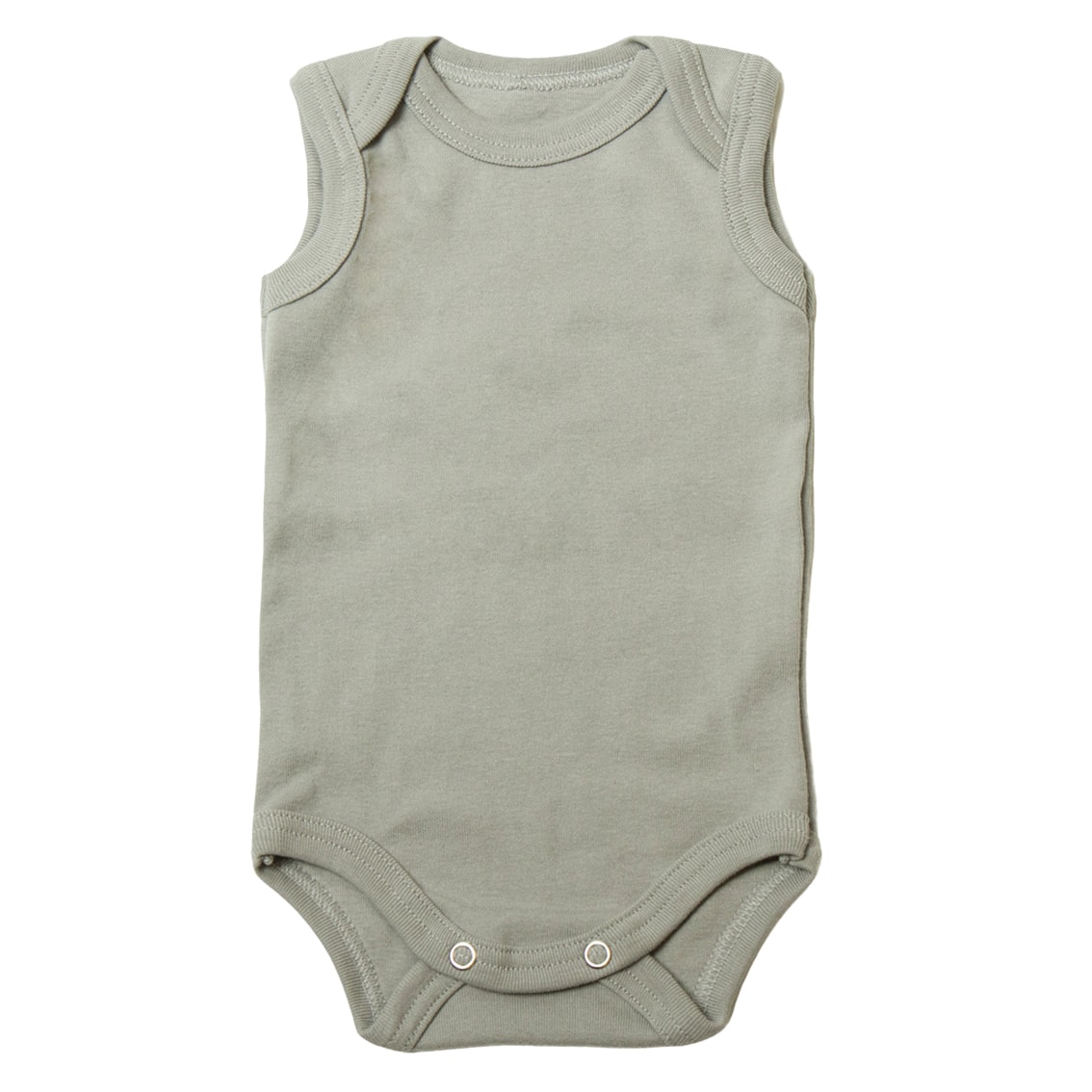 Body w.o sleeves No Joha label