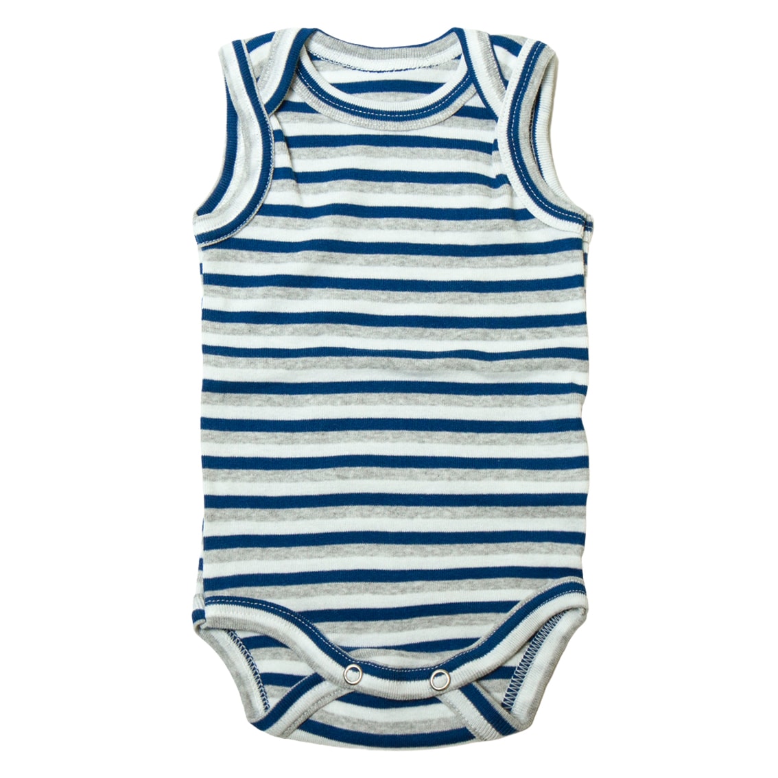 Body w.o sleeves No Joha label