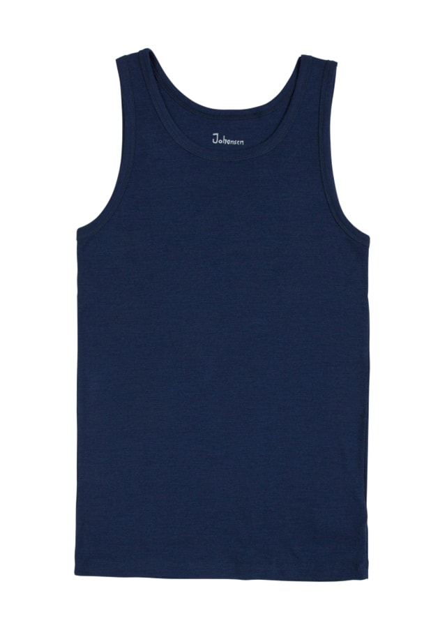 Undershirt Men
