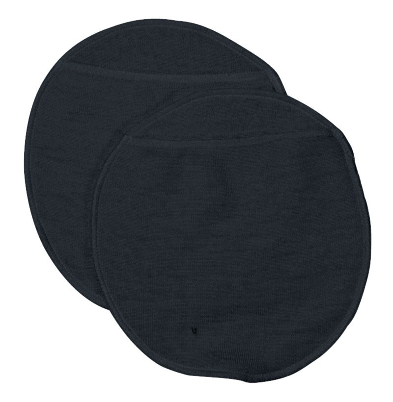 Nursing pads