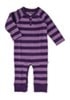 Classic Stripes Bodysuit -40%