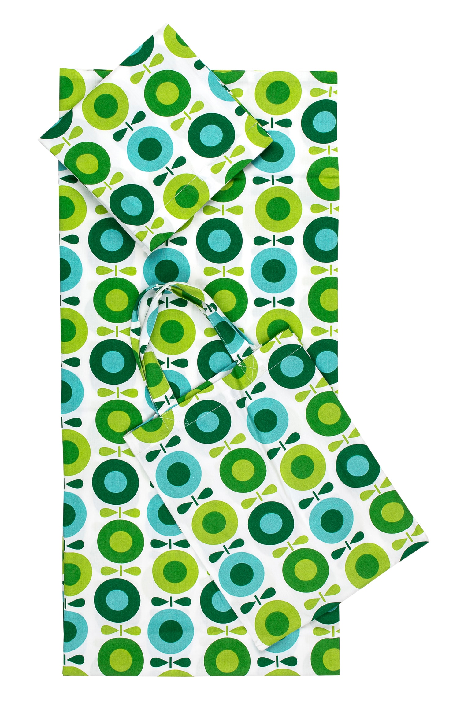 Classic Baby Bedwear