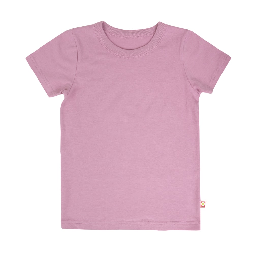 T-shirt S/S One