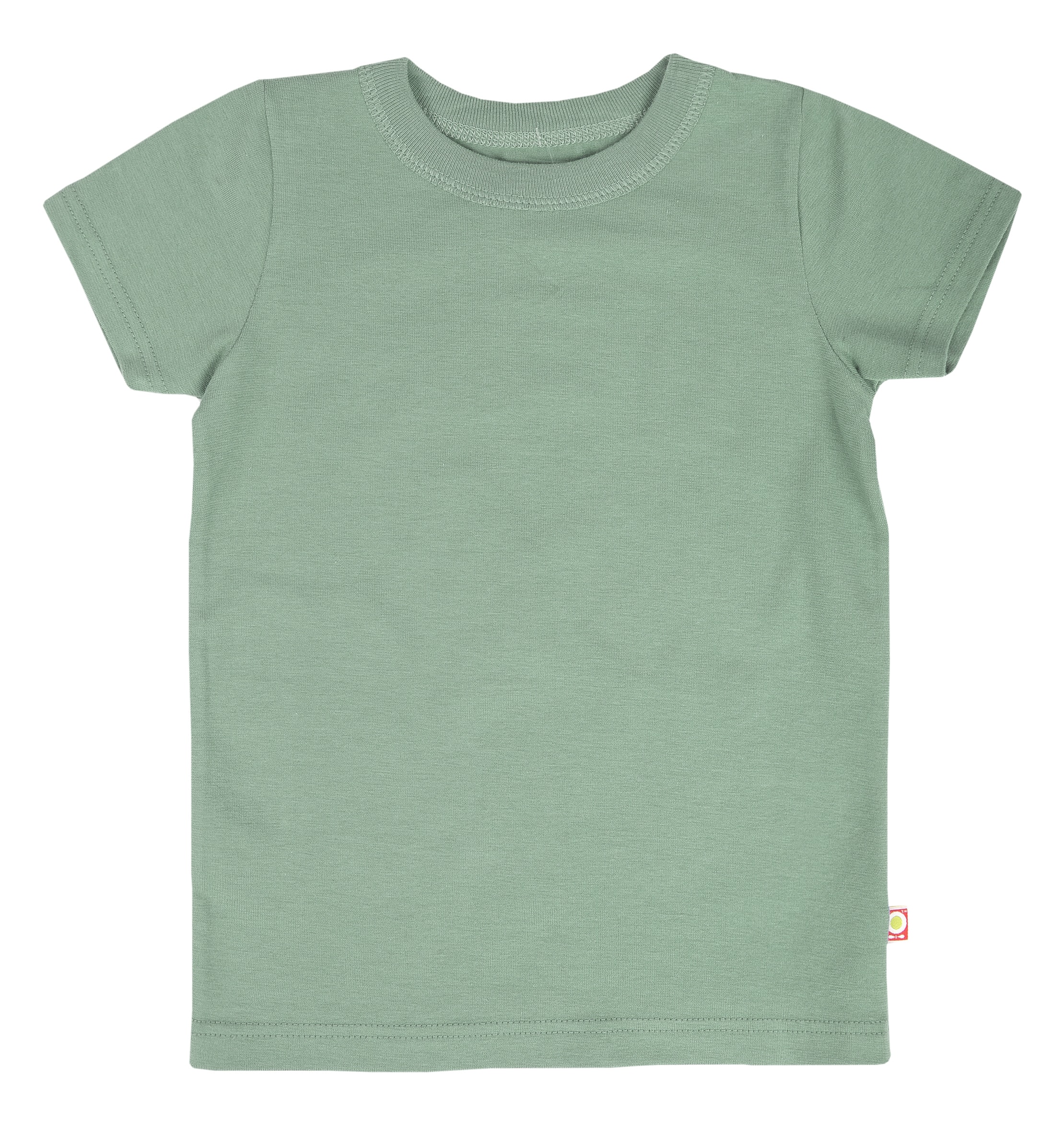 T-shirt S/S One