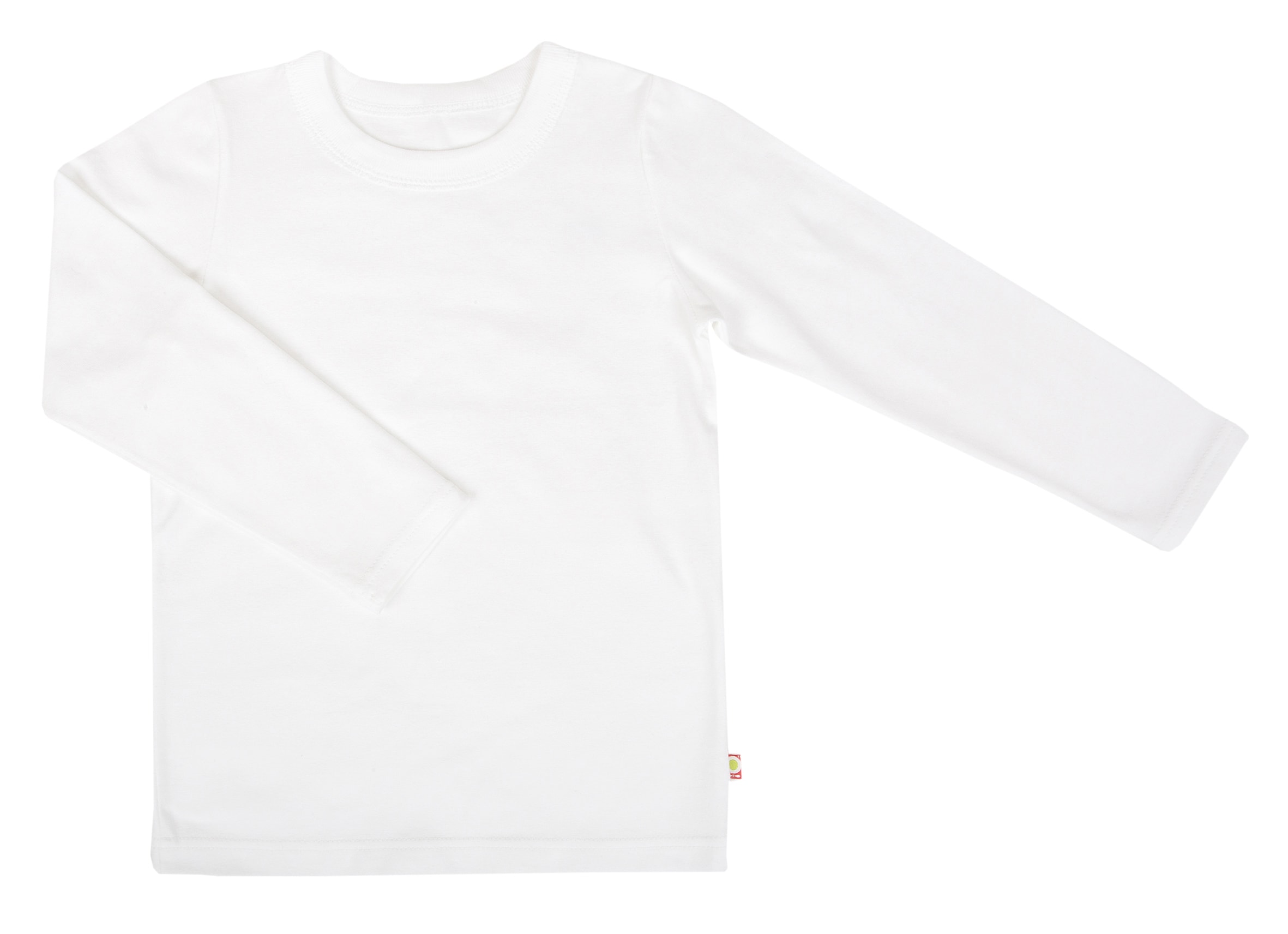 Blouse L/S One