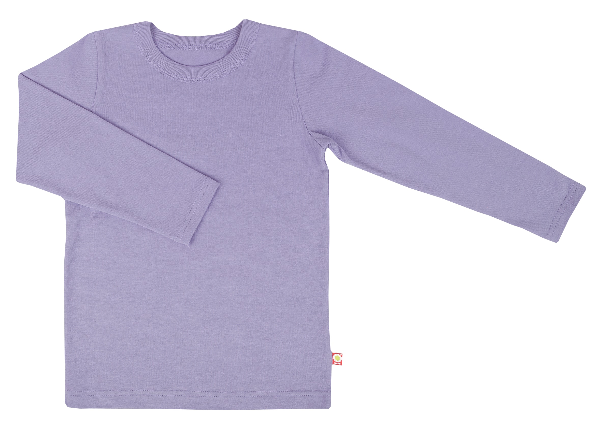 Blouse L/S One