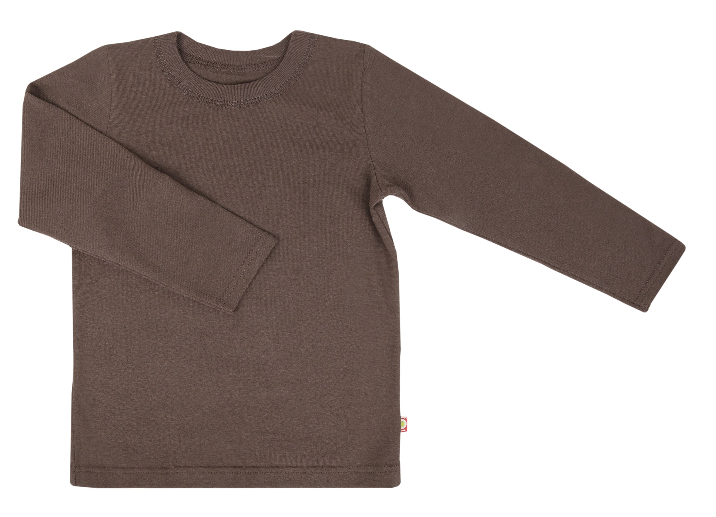 Blouse L/S One