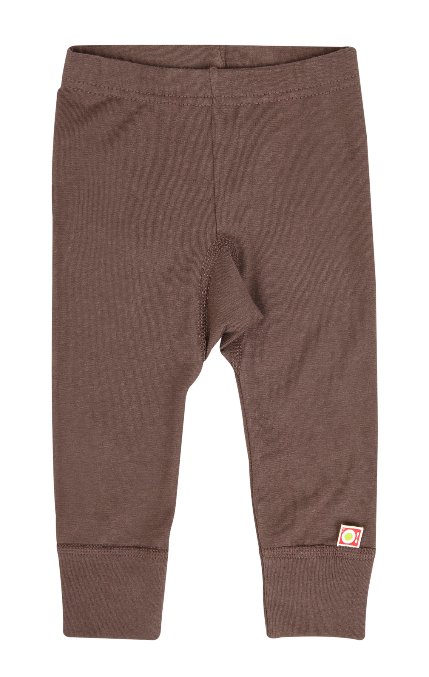 Leggings One